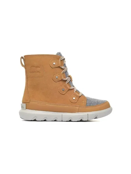 Pantofi Sorel bej