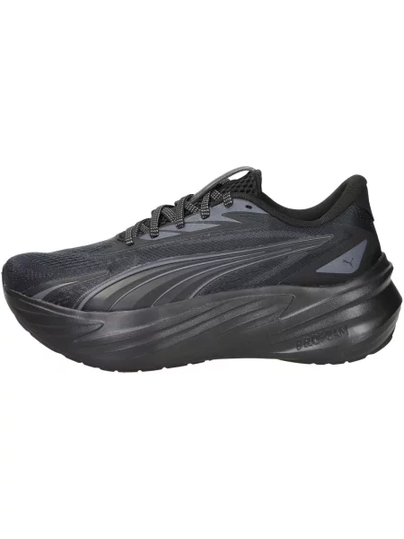 Sneakers Puma Maxima Pro 02 negru