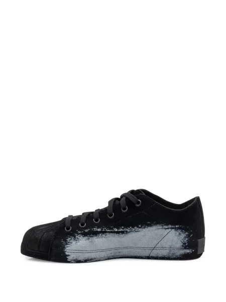 Sneakers Y-3 μαύρο