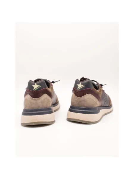 Pantofi Cetti