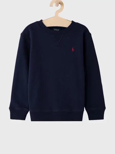 Детский свитер Polo Ralph Lauren