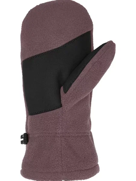 Детские перчатки Jack Wolfskin