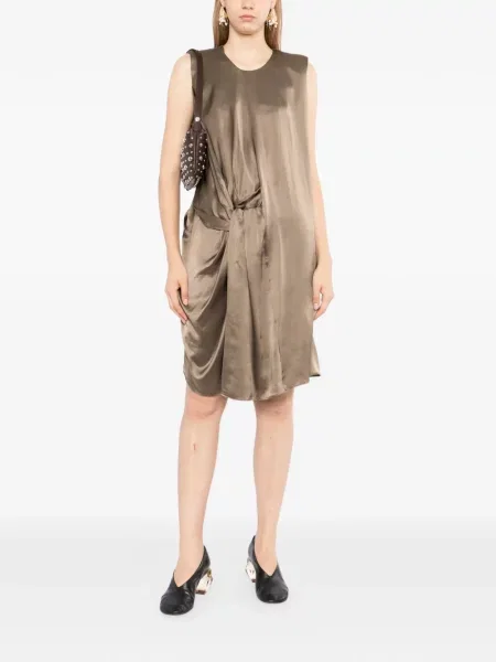 Rochie Jnby
