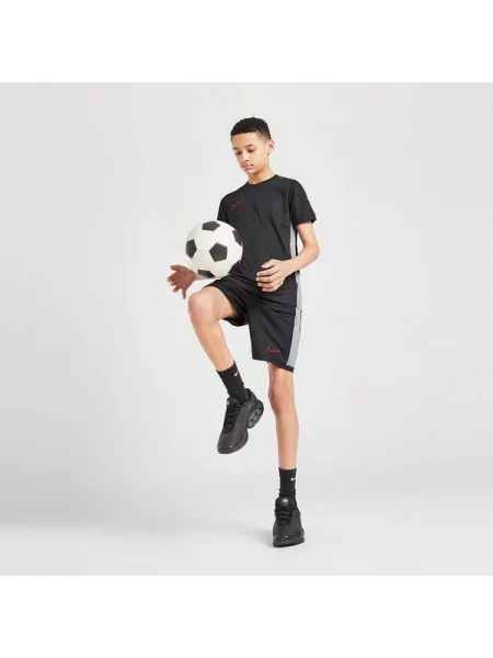 Nike Szorty K Nk Df Short K -Pd B czarne