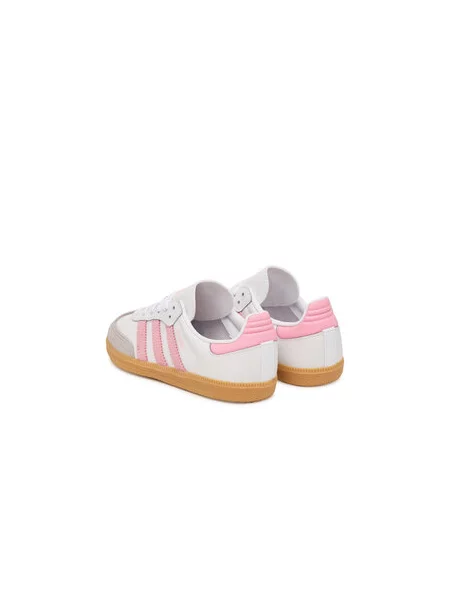 Adidas Sportcipők Samba Og C fehér