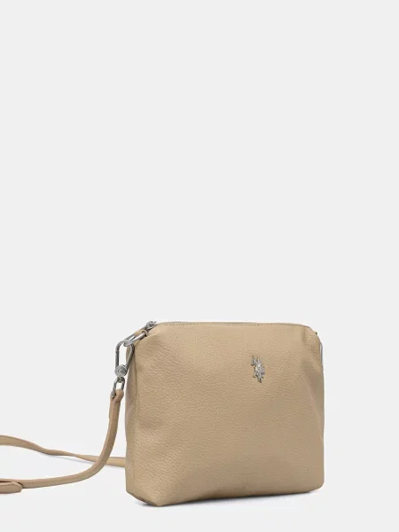 Двостороння сумочка U.S. Polo Assn. ROGERSVILLE
