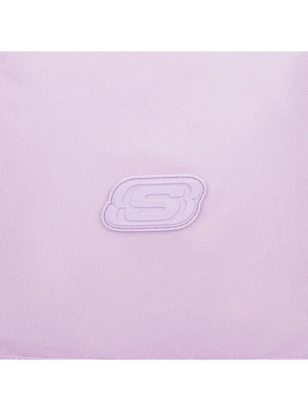 Táska Skechers lila