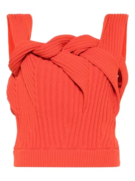 Топ Séfr червено