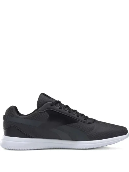 Sneakerși Reebok negru