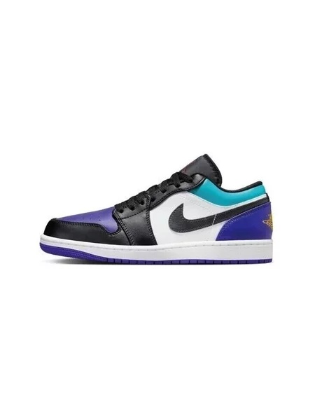 Pantofi Nike