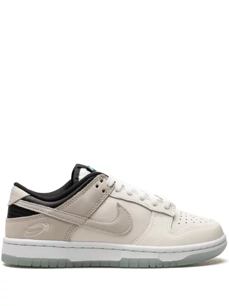 Sneakerși Nike Dunk
