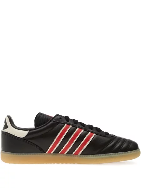 Geacă Adidas cu dungi roz