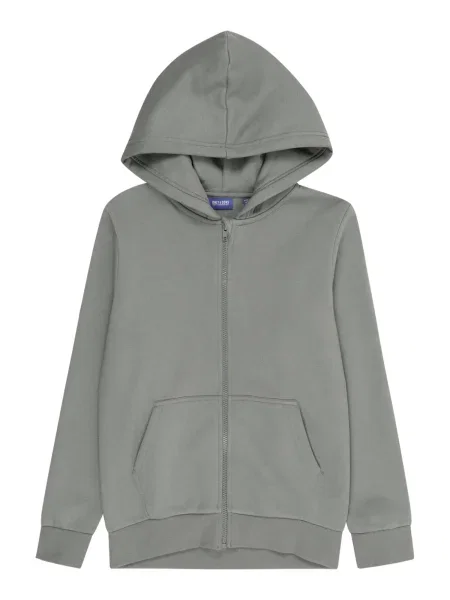 Only & Sons Junior Hanorac OSJCERES' gri