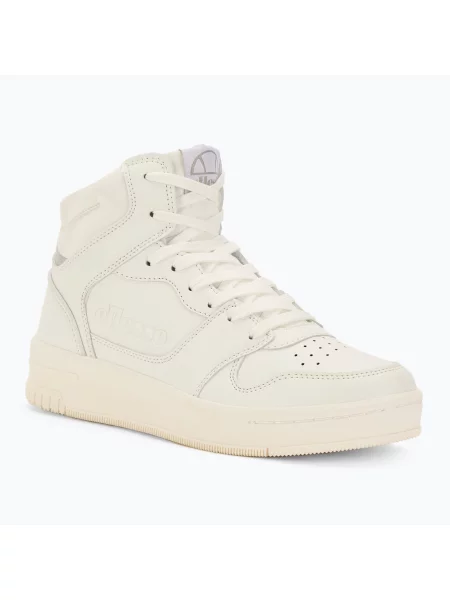 Tenisky Ellesse bílé