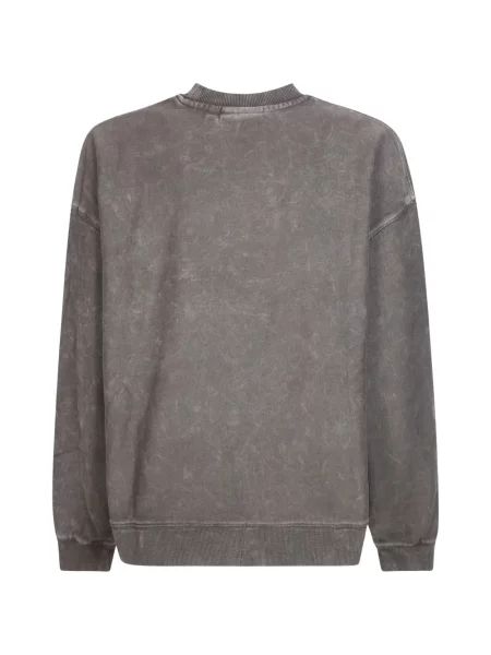 Hanorac Carhartt Wip gri