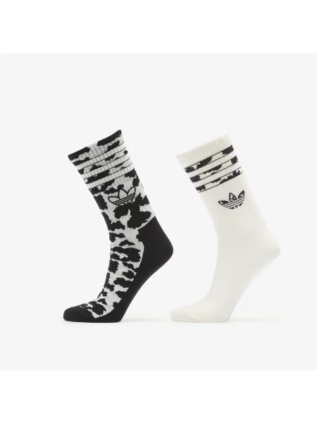 Skarpety Adidas Originals czarne
