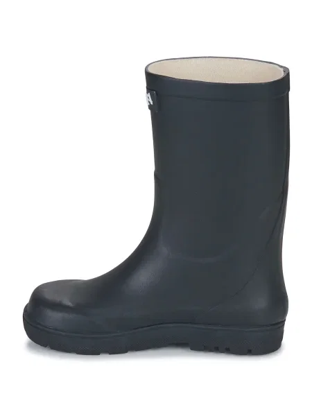 Pantofi copii Aigle albastru