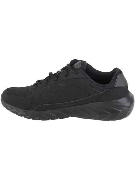Tenisky Skechers