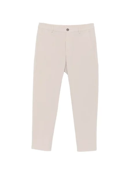 Pantaloni chino Eleventy
