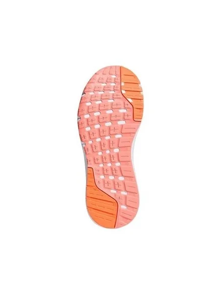 Pantofi Adidas roz