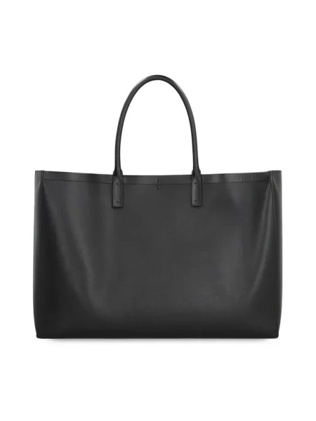 Torba Valentino Garavani czarna