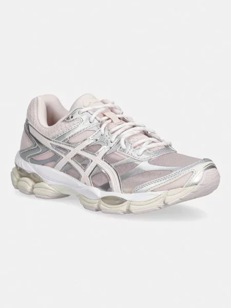 Asics GEL-CUMULUS 16 "PASTEL METALLIC PACK" sneakers pentru femei