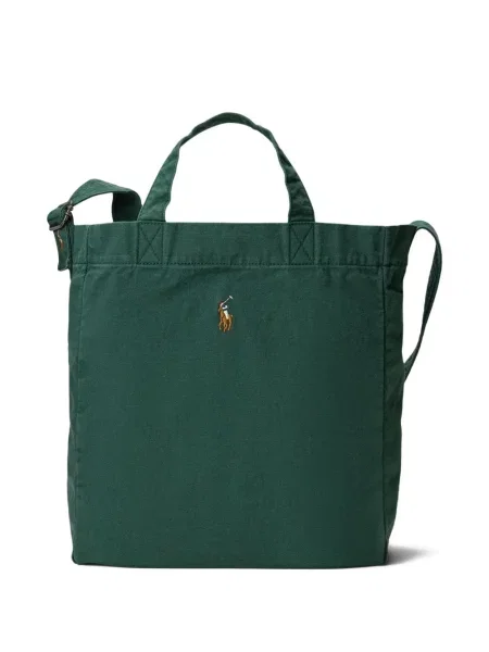 Șapcă Polo Ralph Lauren de mătase cu broderie cu dungi negru