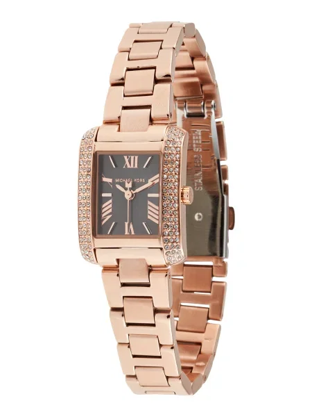Ceas Michael Kors roz