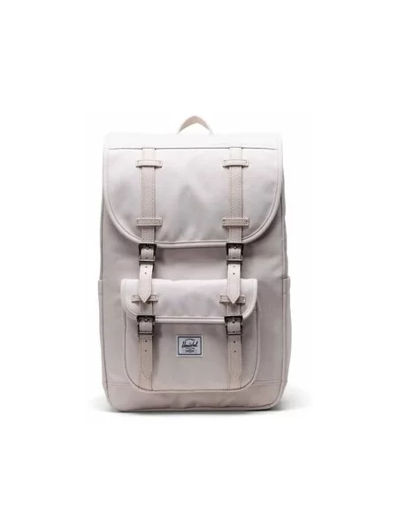 Rucsac Herschel