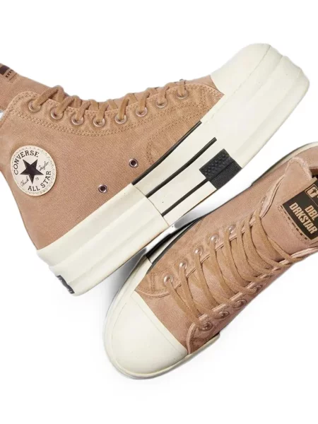 Sneakerși Converse Chuck 70
