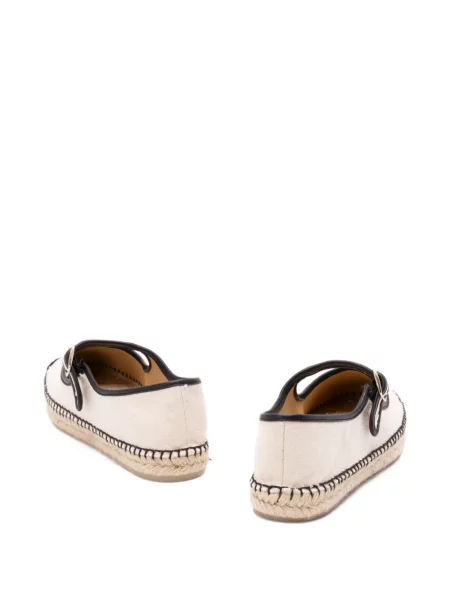 Espadrile Castaner