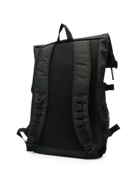 Rucsac Carhartt Wip verde