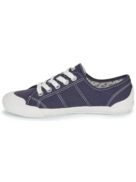 Pantofi Tbs albastru