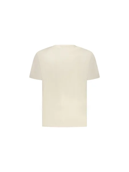 Tricou Pepe Jeans