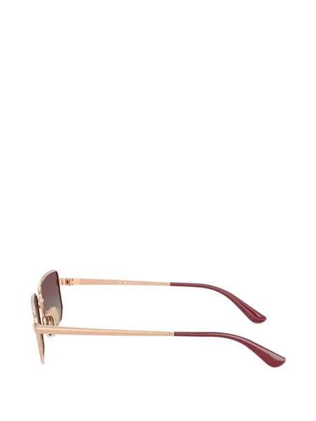Ochelari de soare Vogue Eyewear