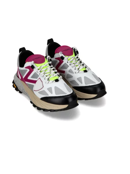 Buty do biegania Philippe Model do biegania