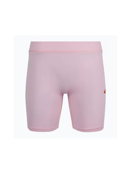 Шорти Ellesse Tour світло-рожеві рожеві