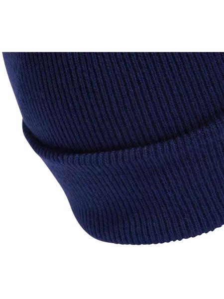 Șapcă Adidas albastru