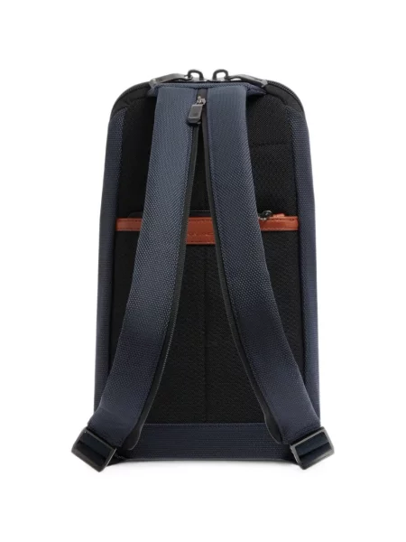 Rucsac Piquadro albastru