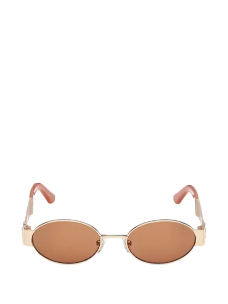Ochelari de soare Guess