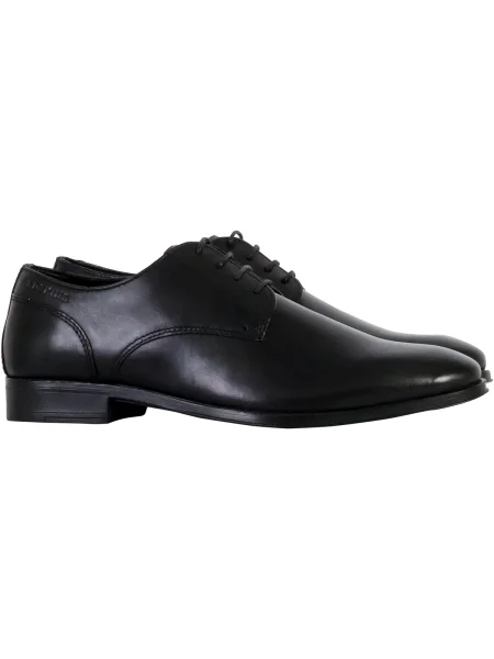 Pantofi Redskins negru