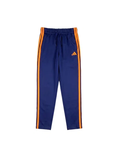 Sportski komplet Adidas plava