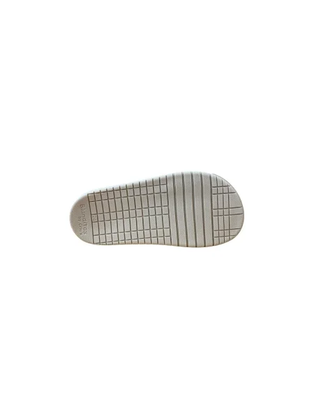 Pantofi Blanditos roz