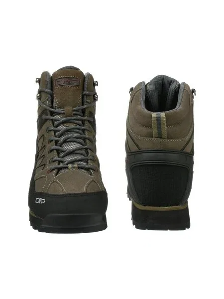 Pantofi Cmp