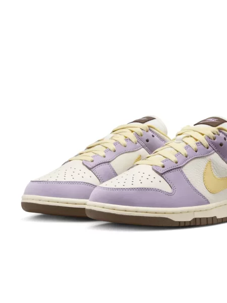 Sportbačiai Nike Dunk