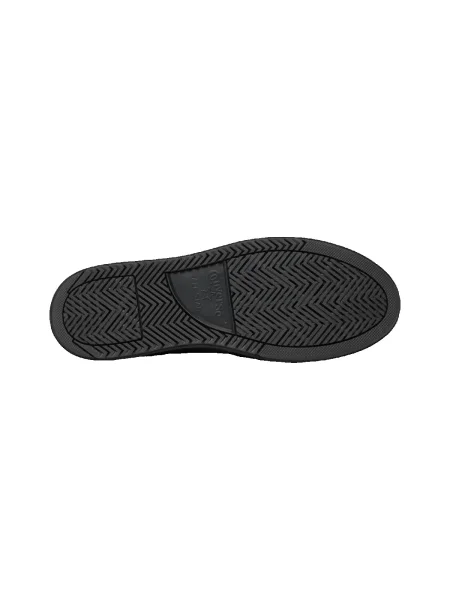 Pantofi Converse negru