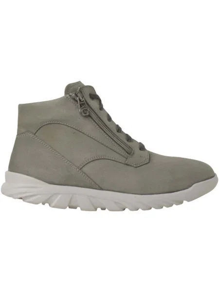 Botine Ganter