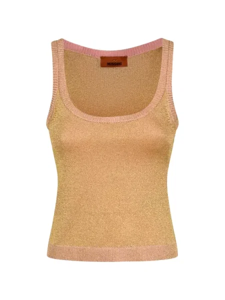 Top Missoni