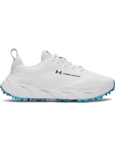 Tenisky Under Armour Ua Hovr biela