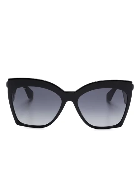 Ochelari de soare Etro negru